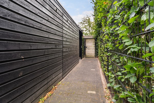 Medium property photo - Peelven 13, 5751 NM Deurne